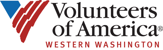 Volunteers of America Western Washington Online Training