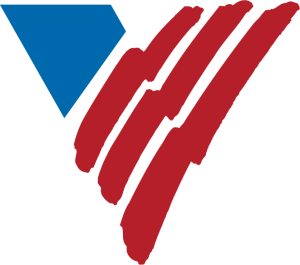 VLMS